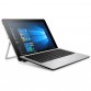 Pc Tablette HP Elite x2 1012 G1 / Core™ m3-6Y30 / 4 Go Pc Tablette HP Elite x2 1012 G1 / Core™ m3-6Y30 / 4 Go