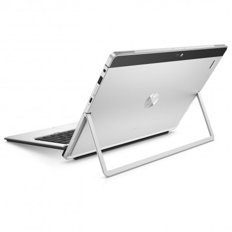 Slide  #3 Pc Tablette HP Elite x2 1012 G1 / Core™ m3-6Y30 / 4 Go(L5H17EA)