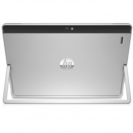 Slide  #4 Pc Tablette HP Elite x2 1012 G1 / Core™ m3-6Y30 / 4 Go(L5H17EA)