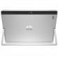 Pc Tablette HP Elite x2 1012 G1 / Core™ m3-6Y30 / 4 Go Pc Tablette HP Elite x2 1012 G1 / Core™ m3-6Y30 / 4 Go