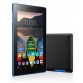 Tablette Lenovo TAB3 7" / 4G / Noir Tablette Lenovo TAB3 7" / 4G / Noir