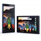 Tablette Lenovo TAB3 7" / 4G / Noir Tablette Lenovo TAB3 7" / 4G / Noir