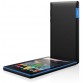 Tablette Lenovo TAB3 7" / 4G / Noir Tablette Lenovo TAB3 7" / 4G / Noir
