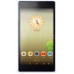Tablette Lenovo TAB3 7" / 4G / Noir Tablette Lenovo TAB3 7" / 4G / Noir
