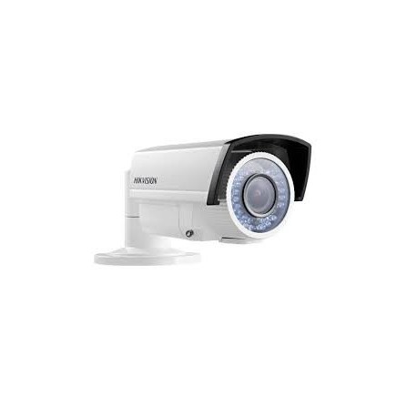Camèra dôme IR20m, HD1080P 3.6 mm- DS-2CE56D1T-IRM