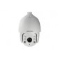 Camèra dôme IR30m, HD1080P varifocal 2.8-12mm, DS-2CE56D5T-VFIR Hikvision Camèra dôme IR30m, HD1080P varifocal 2.8-12mm, DS-2CE56D5T-VFIR Hikvision
