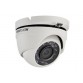 Camèra Hikvision dôme IR20m, Full HD720P 3.6 mm, DS-2CE56C0T-IRM Camèra Hikvision dôme IR20m, Full HD720P 3.6 mm, DS-2CE56C0T-IRM