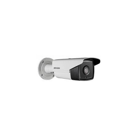 Camèra Hikvision Externe IR40m, HD1080P 3.6 mm- DS-2CE16D1T-IT3