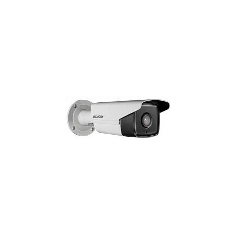 Camèra Hikvision Externe IR40m, HD1080P 3.6 mm- DS-2CE16D1T-IT3