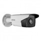 Camèra Hikvision Externe IR80m, HD1080P 3.6 mm- DS-2CE16D1T-IT5 Camèra Hikvision Externe IR80m, HD1080P 3.6 mm- DS-2CE16D1T-IT5