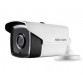 Camèra Hikvision high speed dôme Externe IR100m 23x - Full HD 1080P, DS-2AE4223TITI-D Camèra Hikvision high speed dôme Externe IR100m 23x - Full HD 1080P, DS-2AE4223TITI-D