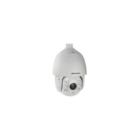 Camèra Hikvision Externe IR20m, HD720P 3.6 mm- DS-2CE16C0T-IT1