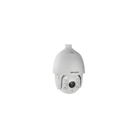 Camèra Hikvision Externe IR20m, HD720P 3.6 mm- DS-2CE16C0T-IT1