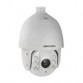 Camèra Hikvision Externe IR20m, HD720P 3.6 mm- DS-2CE16C0T-IT1 Camèra Hikvision Externe IR20m, HD720P 3.6 mm- DS-2CE16C0T-IT1