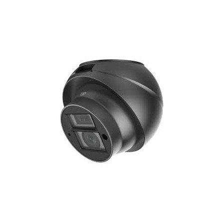 Camèra Hikvision dôme IR30m, HD720P- DS-2CS58C0T-IT