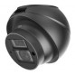 Camèra Hikvision dôme IR30m, HD720P- DS-2CS58C0T-ITS (Audio/Alarm) Camèra Hikvision dôme IR30m, HD720P- DS-2CS58C0T-ITS (Audio/Alarm)