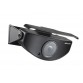 Camèra Hikvision dôme IR30m, HD720P- DS-2CS58C0T-ITS (Audio/Alarm) Camèra Hikvision dôme IR30m, HD720P- DS-2CS58C0T-ITS (Audio/Alarm)