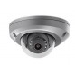 Camèra Hikvision Caméra IP Mini Dôme IR 2MP- DS-2CD6520DT-I Camèra Hikvision Caméra IP Mini Dôme IR 2MP- DS-2CD6520DT-I