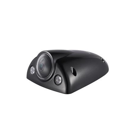 Camèra Hikvision IP ICR IR30m 2MP- DS-2CD6520ET