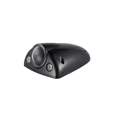 Camèra Hikvision IP ICR IR30m 2MP- DS-2CD6520ET