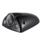 Camèra Hikvision IP ICR IR30m 2MP- DS-2CD6520ET Camèra Hikvision IP ICR IR30m 2MP- DS-2CD6520ET