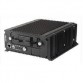 DVR Mobile Hikvision 720P- 4 Entrées DS-MP7504HMI DVR Mobile Hikvision 720P- 4 Entrées DS-MP7504HMI
