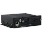 NVR Hikvision DS-7608NI-E2/8P 8 Entrées NVR Hikvision DS-7608NI-E2/8P 8 Entrées