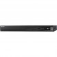 NVR Hikvision 8 Entrées DS-7608NI-E2/8P NVR Hikvision 8 Entrées DS-7608NI-E2/8P