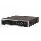 NVR Hikvision 16 Entrées DS-7616NI-E2/16P NVR Hikvision 16 Entrées DS-7616NI-E2/16P