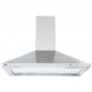 Hotte Pyramide Beko 90 cm / Inox Hotte Pyramide Beko 90 cm / Inox