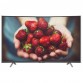 Téléviseur TCL 48" Full HD / Smart Android / Wifi Téléviseur TCL 48" Full HD / Smart Android / Wifi