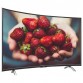 Téléviseur TCL 48" Full HD / Smart Android / Wifi Téléviseur TCL 48" Full HD / Smart Android / Wifi