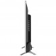 Téléviseur TCL 48" Full HD / Smart Android / Wifi Téléviseur TCL 48" Full HD / Smart Android / Wifi