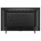 Téléviseur TCL 48" Full HD / Smart Android / Wifi Téléviseur TCL 48" Full HD / Smart Android / Wifi