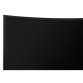 Téléviseur TCL 48" Full HD / Smart Android / Wifi Téléviseur TCL 48" Full HD / Smart Android / Wifi