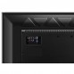 Téléviseur TCL 48" Full HD / Smart Android / Wifi Téléviseur TCL 48" Full HD / Smart Android / Wifi