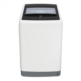 Machine à laver Automatique BEKO 6 Kg / Silver