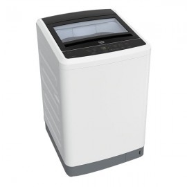 Machine à laver Automatique BEKO 6 Kg / Silver