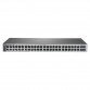 Switch HP 1820 24 ports Gigabit Web administrable Switch HP 1820 24 ports Gigabit Web administrable