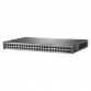 Switch HP 1820 24 ports Gigabit Web administrable Switch HP 1820 24 ports Gigabit Web administrable