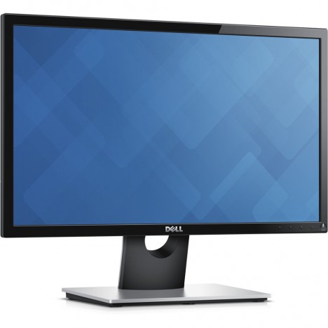 Ecran Dell 22" Full HD (E2216HV) image 0