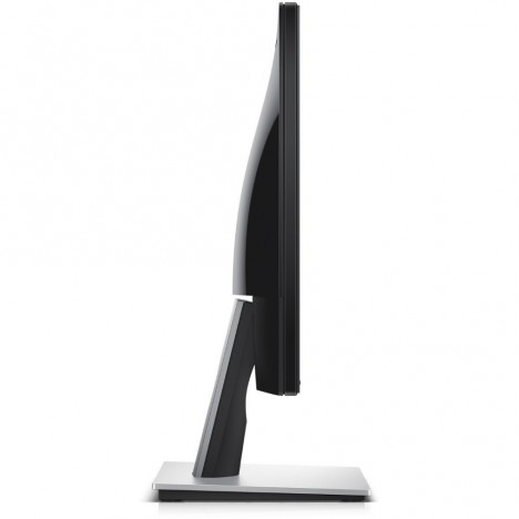 Slide  #2 Ecran Dell 22" Full HD (E2216HV)