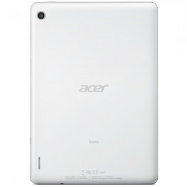 Tablette Acer Iconia A1-810