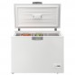 Congélateur Horizontal Beko Blanc / 315L Congélateur Horizontal Beko Blanc / 315L