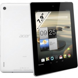Tablette Acer Iconia A1-810