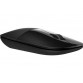 Souris Sans Fil HP Z3700 Noire Souris Sans Fil HP Z3700 Noire