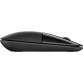 Souris Sans Fil HP Z3700 Noire Souris Sans Fil HP Z3700 Noire