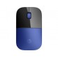 Souris Sans Fil HP Z3700 Noire Souris Sans Fil HP Z3700 Noire