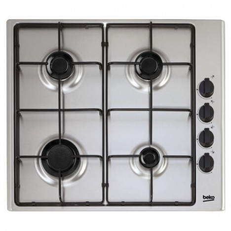 Plaque de cuisson MontBlanc PWS60 / Blanc Plaque de cuisson MontBlanc PWS60 / Blanc