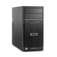 Serveur HP ProLiant ML30 Gen9 | 350W | Tour 4U Serveur HP ProLiant ML30 Gen9 | 350W | Tour 4U